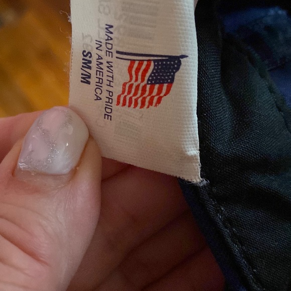 Cap and card holder strap plus whisper Tiger cub Boy Scouts in great condition - Picture 4 of 9